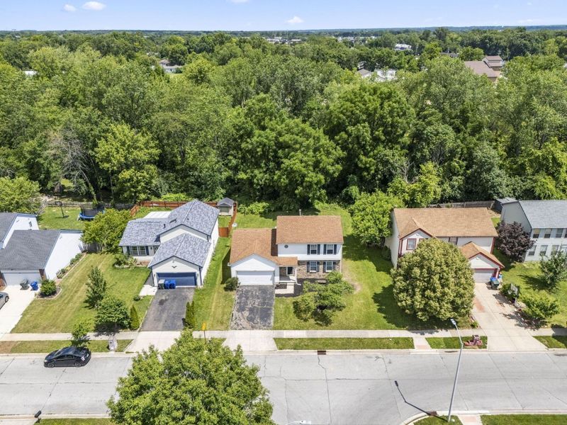 2392 Minerva Park Place , Columbus, OH 43229 Photo 66
