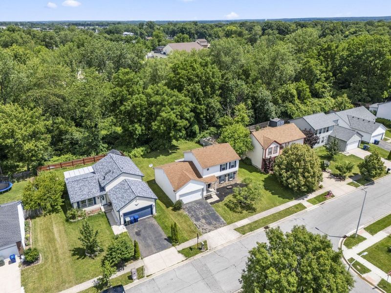 2392 Minerva Park Place , Columbus, OH 43229 Photo 67