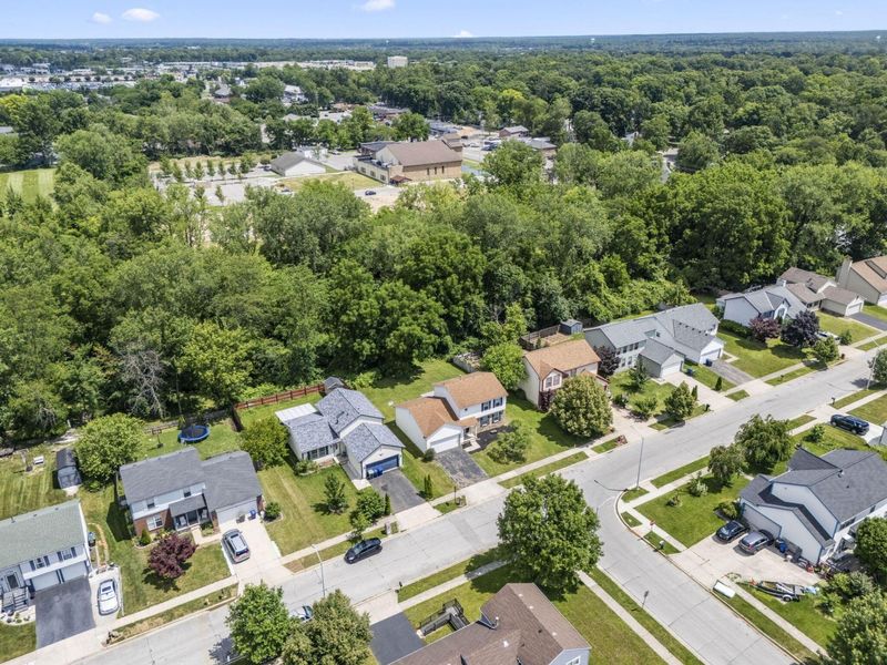 2392 Minerva Park Place , Columbus, OH 43229 Photo 74