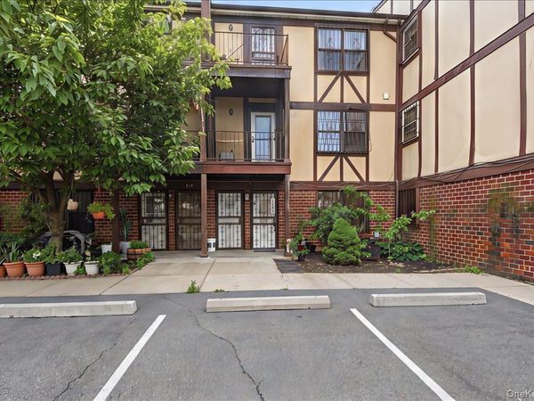 916 Union Avenue, Unit B, Bronx, NY 10459