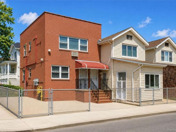 2686 E 12th Street, Brooklyn, NY 11235