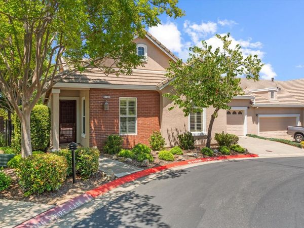 3745 Park Dr, El Dorado Hills, CA 95762