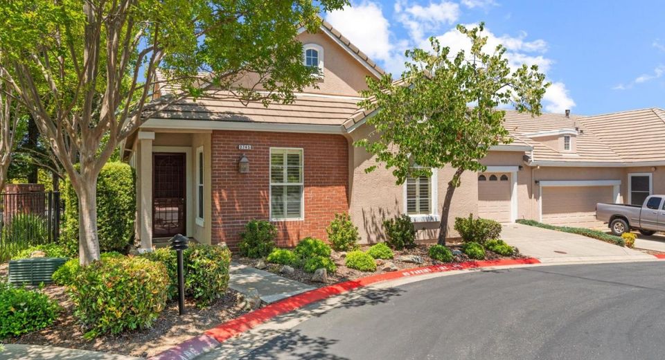 3745 Park Dr, El Dorado Hills, CA 95762 Photo