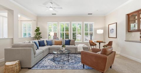3745 Park Dr, El Dorado Hills, CA 95762 Photo