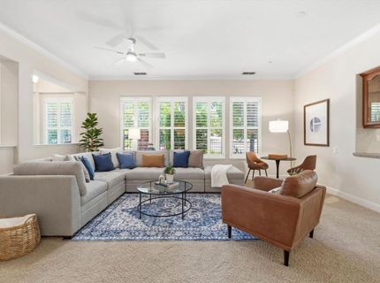 3745 Park Dr, El Dorado Hills, CA 95762 Photo
