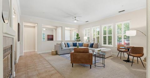 3745 Park Dr, El Dorado Hills, CA 95762 Photo