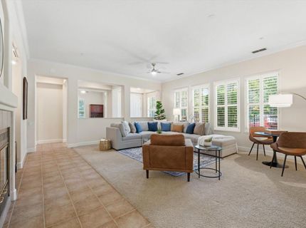 3745 Park Dr, El Dorado Hills, CA 95762 Photo