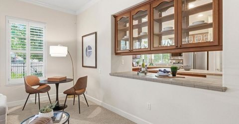 3745 Park Dr, El Dorado Hills, CA 95762 Photo