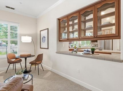 3745 Park Dr, El Dorado Hills, CA 95762 Photo