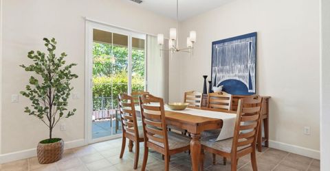 3745 Park Dr, El Dorado Hills, CA 95762 Photo