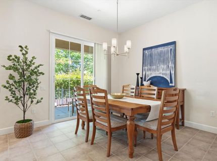 3745 Park Dr, El Dorado Hills, CA 95762 Photo