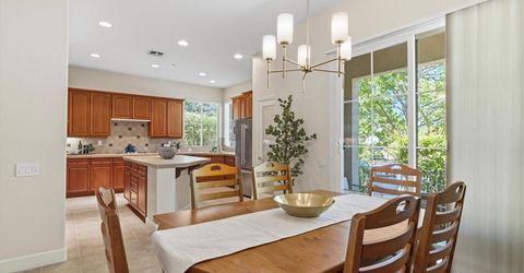 3745 Park Dr, El Dorado Hills, CA 95762 Photo