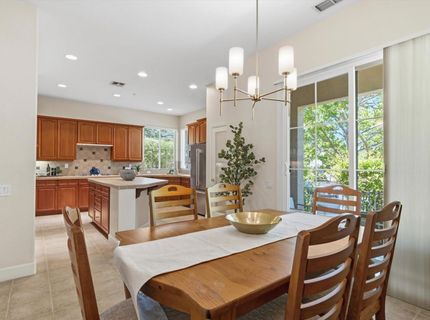 3745 Park Dr, El Dorado Hills, CA 95762 Photo