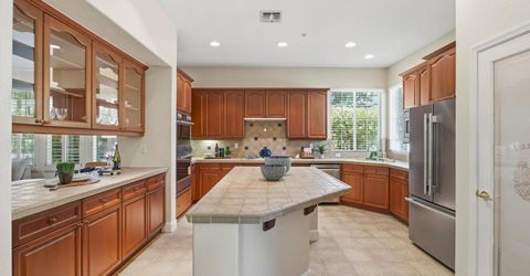 3745 Park Dr, El Dorado Hills, CA 95762 Photo