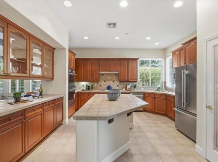 3745 Park Dr, El Dorado Hills, CA 95762 Photo