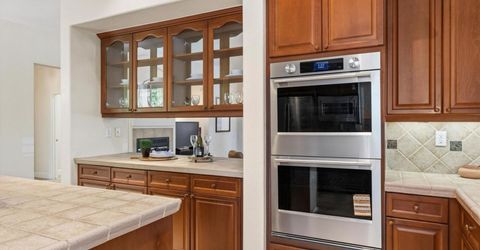 3745 Park Dr, El Dorado Hills, CA 95762 Photo
