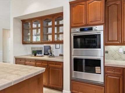 3745 Park Dr, El Dorado Hills, CA 95762 Photo