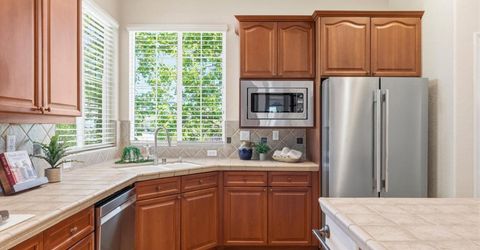 3745 Park Dr, El Dorado Hills, CA 95762 Photo