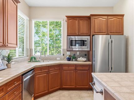 3745 Park Dr, El Dorado Hills, CA 95762 Photo