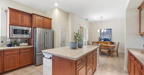 3745 Park Dr, El Dorado Hills, CA 95762 Photo
