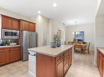 3745 Park Dr, El Dorado Hills, CA 95762 Photo