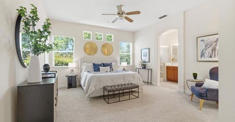 3745 Park Dr, El Dorado Hills, CA 95762 Photo