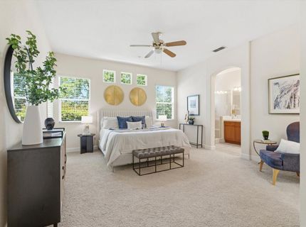 3745 Park Dr, El Dorado Hills, CA 95762 Photo