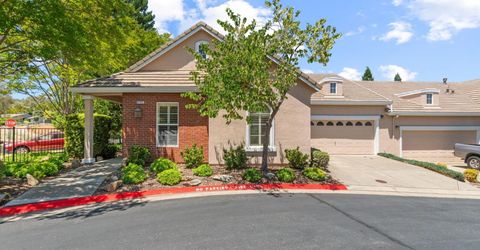 3745 Park Dr, El Dorado Hills, CA 95762 Photo