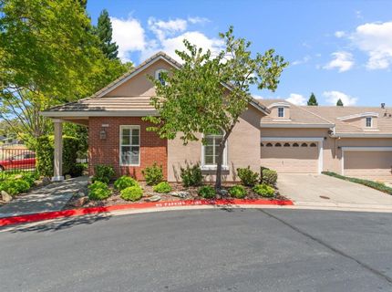 3745 Park Dr, El Dorado Hills, CA 95762 Photo