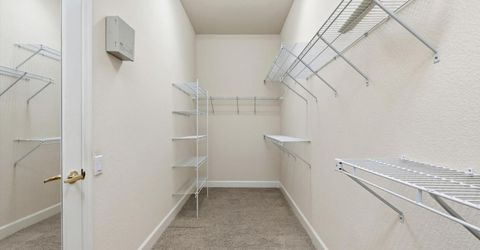 3745 Park Dr, El Dorado Hills, CA 95762 Photo