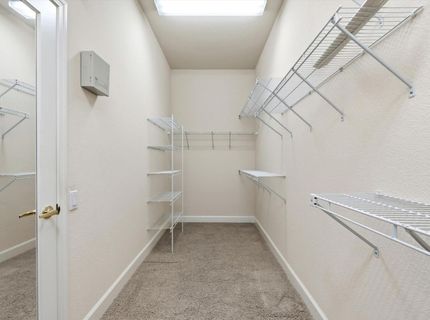 3745 Park Dr, El Dorado Hills, CA 95762 Photo