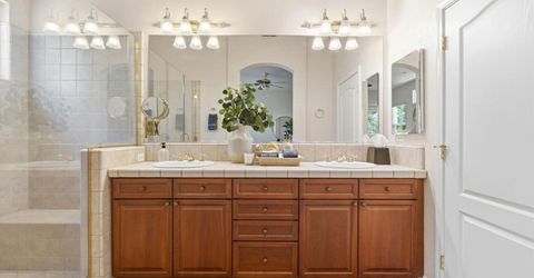 3745 Park Dr, El Dorado Hills, CA 95762 Photo