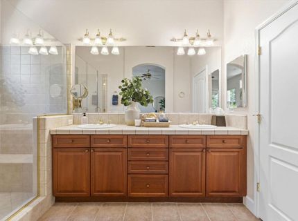 3745 Park Dr, El Dorado Hills, CA 95762 Photo