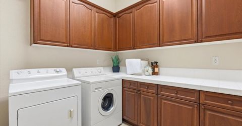 3745 Park Dr, El Dorado Hills, CA 95762 Photo