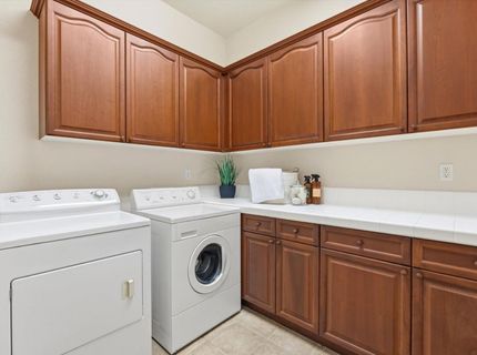 3745 Park Dr, El Dorado Hills, CA 95762 Photo