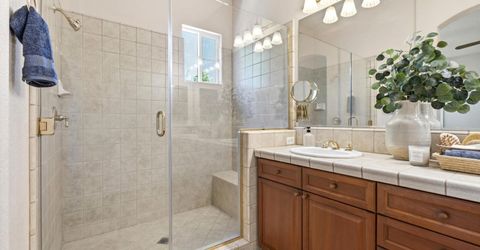 3745 Park Dr, El Dorado Hills, CA 95762 Photo