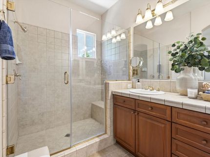 3745 Park Dr, El Dorado Hills, CA 95762 Photo