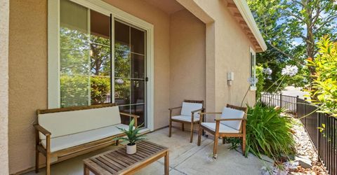 3745 Park Dr, El Dorado Hills, CA 95762 Photo