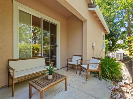 3745 Park Dr, El Dorado Hills, CA 95762 Photo