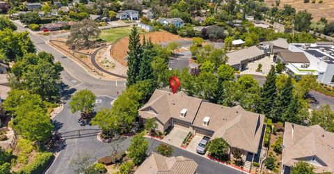 3745 Park Dr, El Dorado Hills, CA 95762 Photo