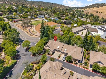 3745 Park Dr, El Dorado Hills, CA 95762 Photo