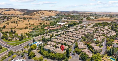 3745 Park Dr, El Dorado Hills, CA 95762 Photo