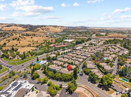 3745 Park Dr, El Dorado Hills, CA 95762 Photo