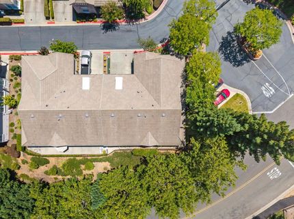 3745 Park Dr, El Dorado Hills, CA 95762 Photo