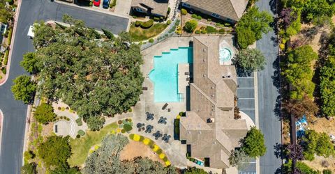 3745 Park Dr, El Dorado Hills, CA 95762 Photo