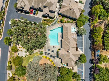 3745 Park Dr, El Dorado Hills, CA 95762 Photo