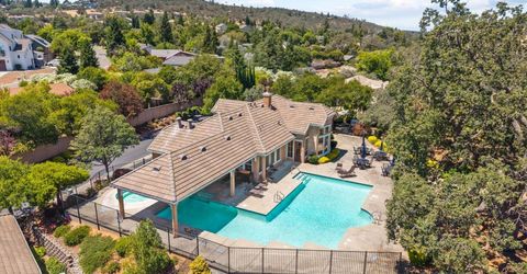 3745 Park Dr, El Dorado Hills, CA 95762 Photo