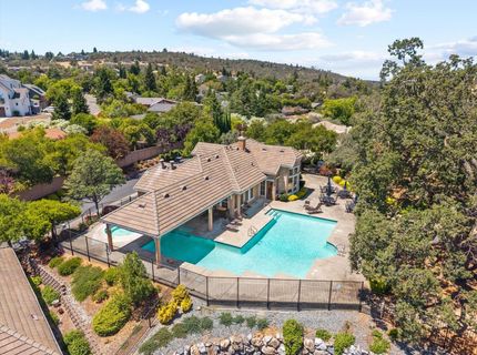 3745 Park Dr, El Dorado Hills, CA 95762 Photo