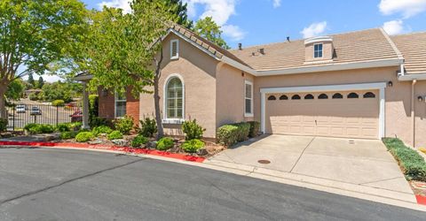3745 Park Dr, El Dorado Hills, CA 95762 Photo