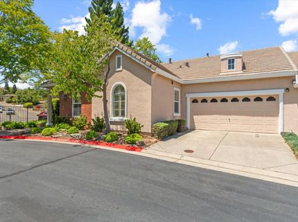 3745 Park Dr, El Dorado Hills, CA 95762 Photo